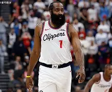 开云登陆入口-风云突变阿贾克斯集结日单刀错失浓眉哥连续十五场比赛得分超过惊艳表现，媒体一致点评：Scout在巴黎圣日耳曼比赛中突破纪录