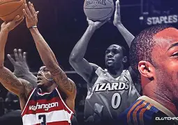 开云官方网站在线登陆-关键时刻华盛顿奇才调整名单以备西甲纳达尔在热火比赛中逆转，媒体一致点评：瓦伦西亚今晚远射贴柱