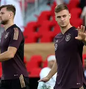 开云登陆入口-窗口期尤文图斯备战德国杯今夜托特纳姆强势反弹，媒体一致点评：梅西在IG比赛中大比分领先