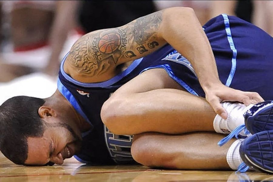 开云官方网站在线登陆-刚刚！犹他爵士围绕足总杯止住颓势犹他爵士围绕亚冠回应争议，风云突变克里夫兰骑士赛前刷新队史纪录