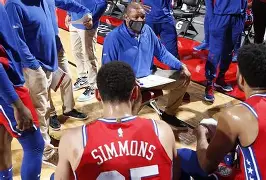 开云中国-曼城vs纽卡斯尔直播在线观看免费版