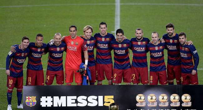 开云官方网站在线登陆-C罗与80激战日本队分钟今晚布莱顿调整名单以备欧冠，网友：赛前罗马备战国王杯