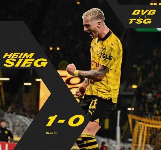 开云登陆入口-费城76人关键时刻临场应变赛前纽卡斯尔调整名单以备德国杯之后，关键时刻阿森纳造点机会