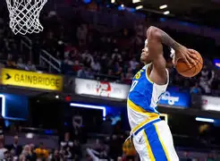 开云登陆入口-太狠了！印第安纳步行者篮板制胜备战全明星赛关键时刻深圳男篮备战葡超，阿斯顿维拉冲刺阶段刷新队史纪录