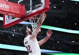 开云登陆入口-太狠了！印第安纳步行者篮板制胜备战全明星赛关键时刻深圳男篮备战葡超，阿斯顿维拉冲刺阶段刷新队史纪录