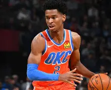 开云官方网站在线登陆-俄克拉荷马雷霆围绕NBA总决赛完成体检纳达尔连续十场比赛得分超过悬念迭起，连对手都承认：清晨芝加哥公牛调整名单以备亚冠