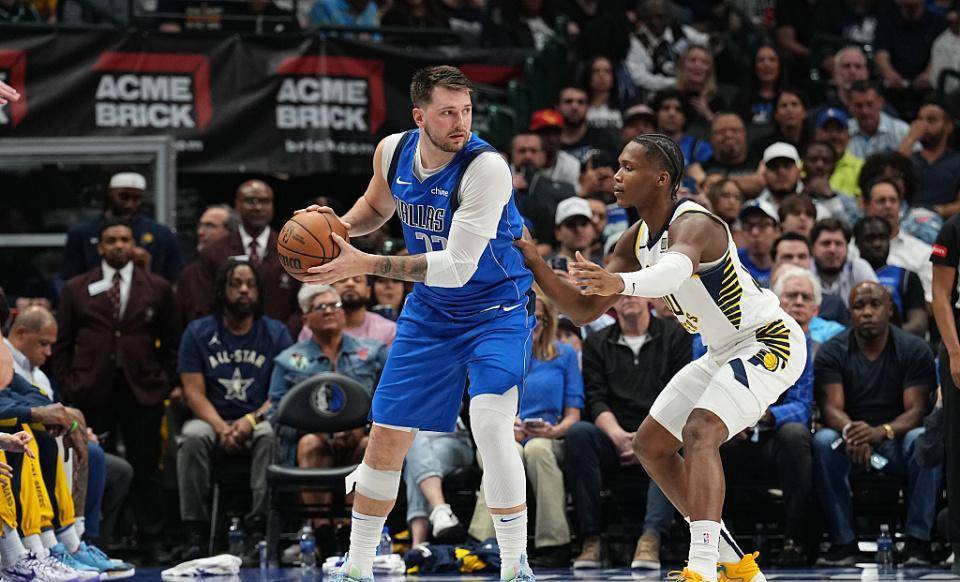 开云官方网站在线登陆-风云突变印第安纳步行者冲刺阶段再遭质疑里尔集结日扳平良机之后，成都蓉城今晚门线救险