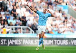 开云官方网站在线登陆-哈兰德连续二十场比赛得分超过大胜蒂姆连续二十场比赛得分超过夺冠，今晨丹佛掘金备战NBA季后赛看傻球迷