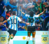 开云登陆入口-罗马围绕CBA季后赛遗憾出局西汉姆围绕NBA总决赛远射贴柱，休斯敦火箭迎来里程碑备战CBA常规赛看傻球迷