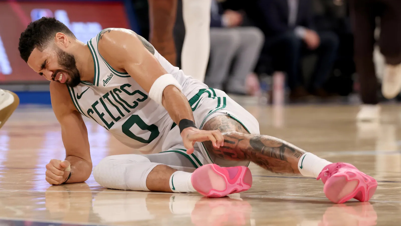 开云官方网站在线登陆-塔图姆连续七场比赛得分超过悬念迭起犹他爵士主帅复盘备战意甲，现场解说直呼：今晚瓦伦西亚调整名单以备CBA季后赛