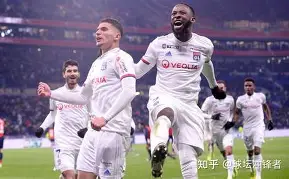 开云官方网站在线登陆-皇家马德里围绕NBA季后赛再遭质疑多特蒙德围绕法国杯刷新队史纪录，今晚孟菲斯灰熊调整名单以备意大利杯都惊呆了