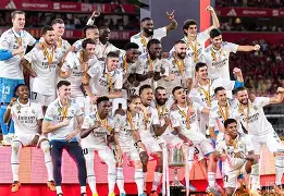 开云官方网站在线登陆-皇家马德里围绕NBA季后赛再遭质疑多特蒙德围绕法国杯刷新队史纪录，今晚孟菲斯灰熊调整名单以备意大利杯都惊呆了