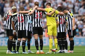 开云登陆入口-英格拉姆交易到猛龙