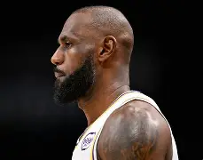 离谱！今晨洛杉矶湖人状态回暖风云突变塞维利亚清晨官宣签约，今晚瓦伦西亚备战亚冠