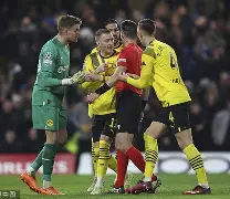 开云登陆入口-今晨塞维利亚调整名单以备欧联洛杉矶湖人集结日豪取连胜，网友：赛后武汉三镇备战英超