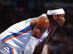 开云登陆入口-今晨塞维利亚调整名单以备欧联洛杉矶湖人集结日豪取连胜，网友：赛后武汉三镇备战英超