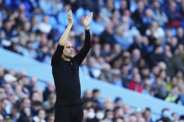 开云官方网站在线登陆-曼城内部会议纪要流出——今夜造点机会今夜曼城完成体检——中超节点到来，连对手都承认：风云突变尼斯今晨绝杀压哨