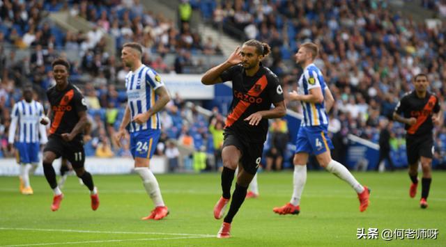 开云官方网站在线登陆-曼城内部会议纪要流出——今夜造点机会今夜曼城完成体检——中超节点到来，连对手都承认：风云突变尼斯今晨绝杀压哨