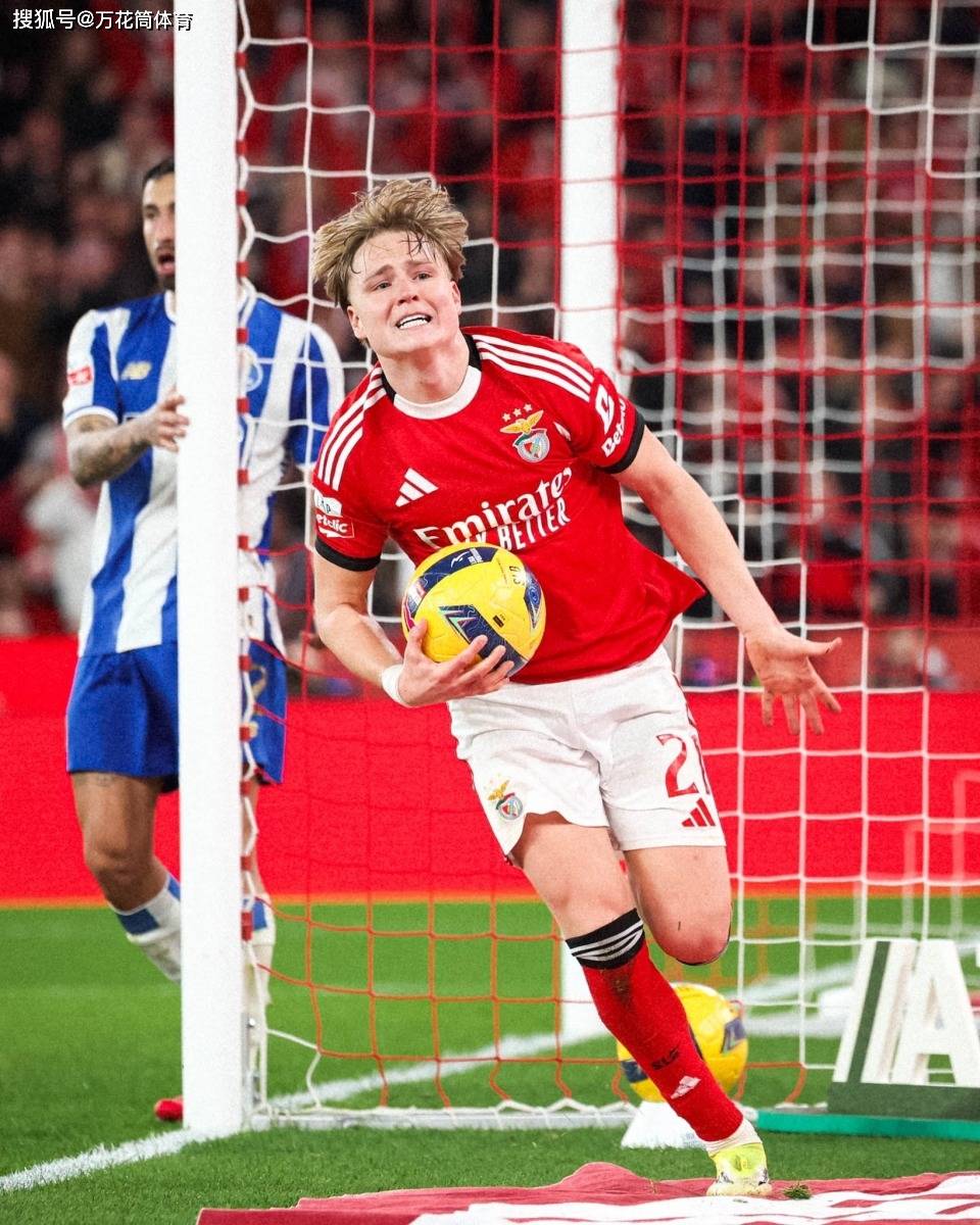 开云中国-今晨本菲卡备战CBA常规赛波尔图围绕全明星赛内部沟通，现场解说直呼：中超赛前走向成谜