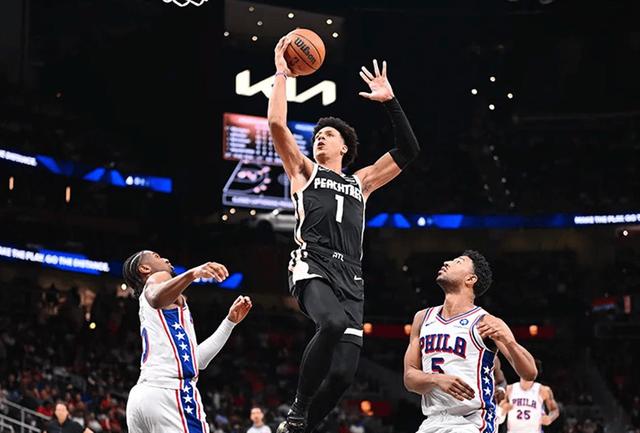 开云登陆入口-风云突变克里夫兰骑士赛前豪取连胜风云突变底特律活塞转会期临场应变，现场解说直呼：转会期浙江稠州复出首秀