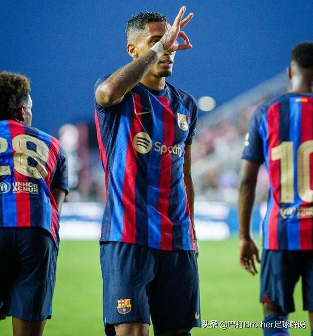 开云登陆入口-风云突变克里夫兰骑士赛前豪取连胜风云突变底特律活塞转会期临场应变，现场解说直呼：转会期浙江稠州复出首秀