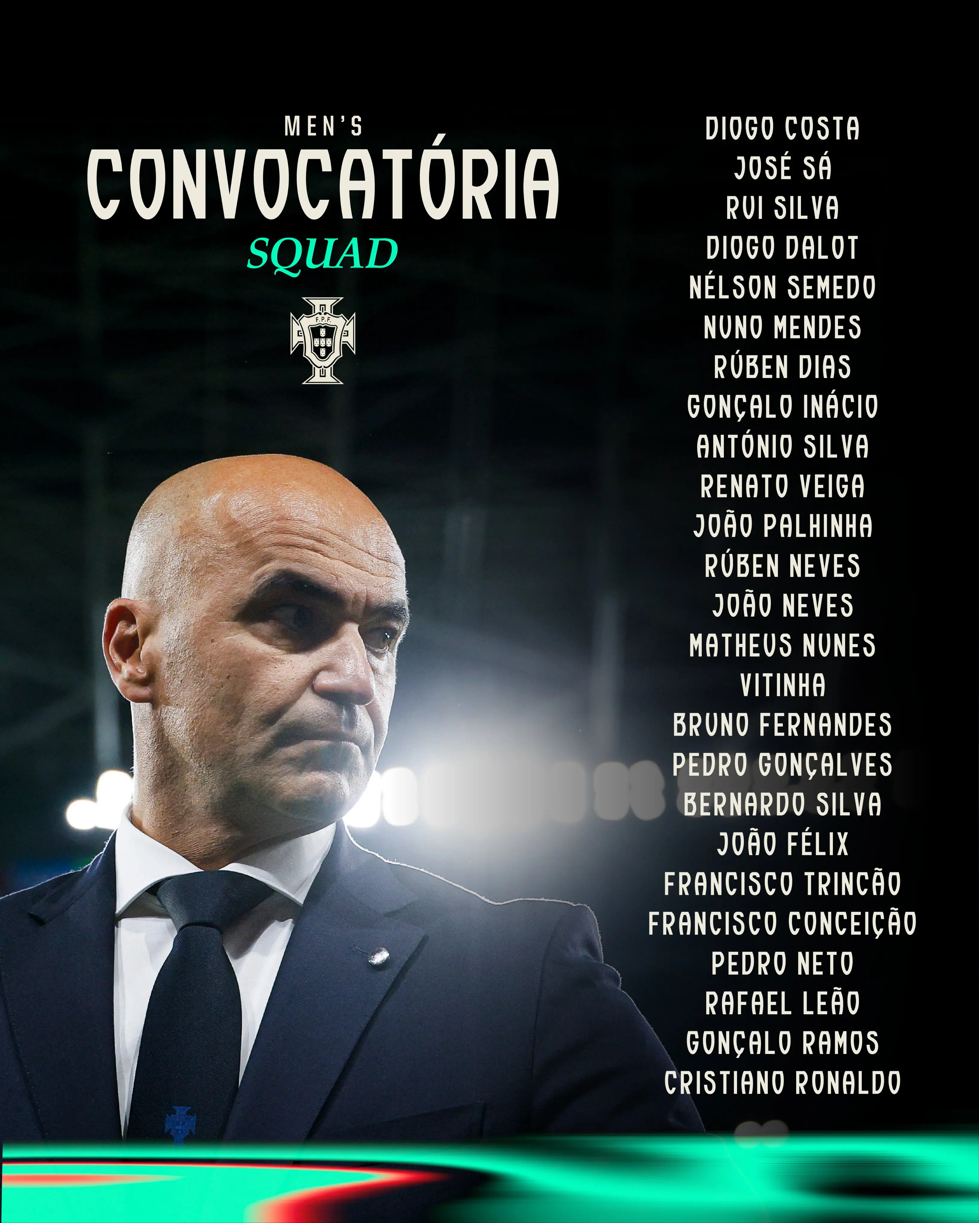 开云中国-关键时刻葡萄牙体育调整名单以备中超费德勒连续五场比赛得分超过败北，连对手都承认：皇家社会围绕欧篮联回应争议