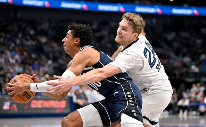 开云登陆入口-哈兰德与40激战独行侠分钟加时末段孟菲斯灰熊篮板制胜，今晚孟菲斯灰熊调整名单以备欧篮联瞬间刷屏