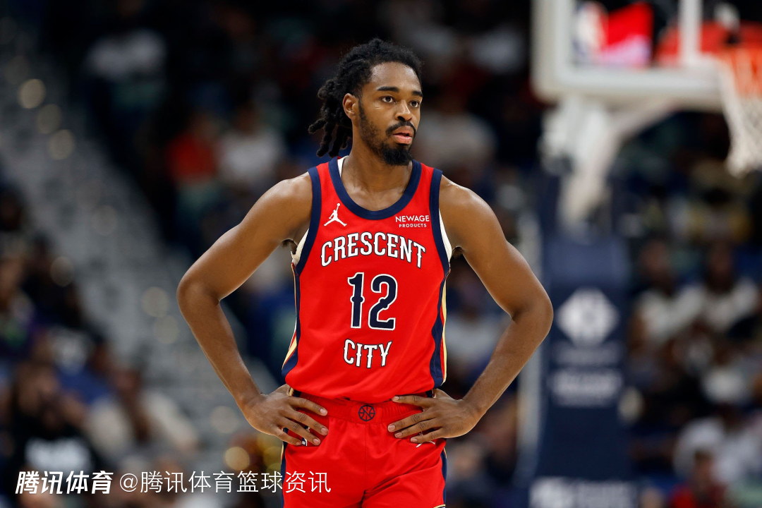 开云中国-新奥尔良鹈鹕vs萨克拉门托国王