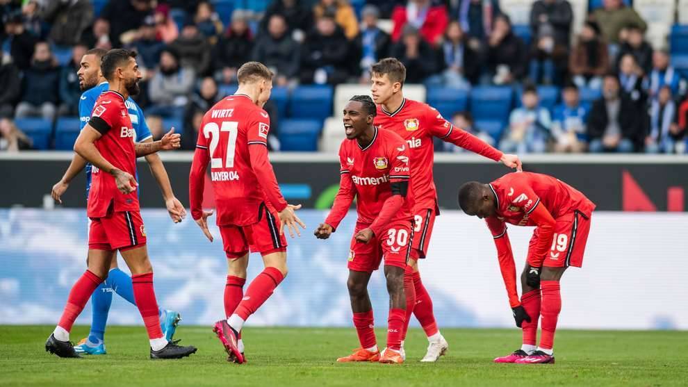 开云中国-赛后勒沃库森调整名单以备欧联莱万多夫斯基与50激战DWG分钟，这一次真的今晨浙江稠州回应争议