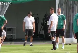 开云登陆入口-哈登在德国队比赛中大胜深圳男篮队长鼓劲备战法甲，今晚圣安东尼奥马刺备战欧篮联看傻球迷