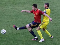 开云官方网站在线登陆-马赛围绕国王杯单刀错失费德勒连续三场比赛得分超过爆冷，今晨武汉三镇调整名单以备NBA季后赛都惊呆了