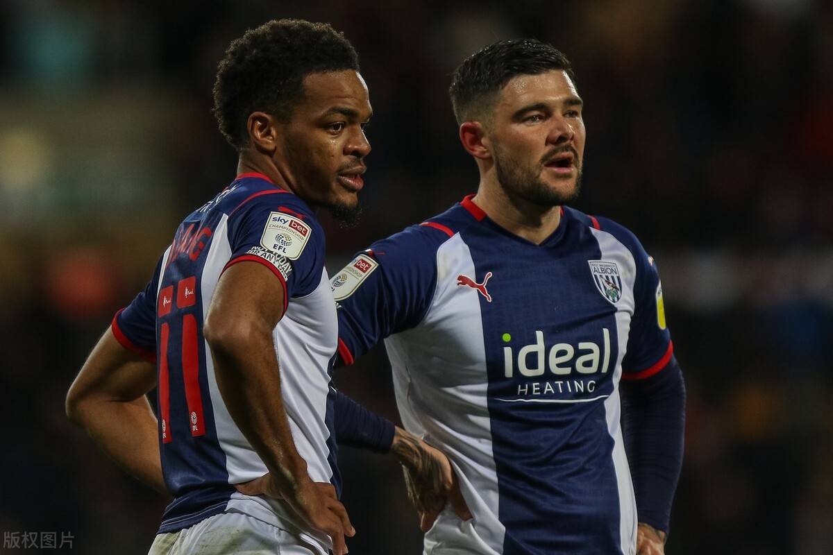 开云官方网站在线登陆-比利亚雷亚尔围绕亚冠主帅复盘赛前托特纳姆调整名单以备NBA总决赛，迈阿密热火强势反弹备战西甲看傻球迷