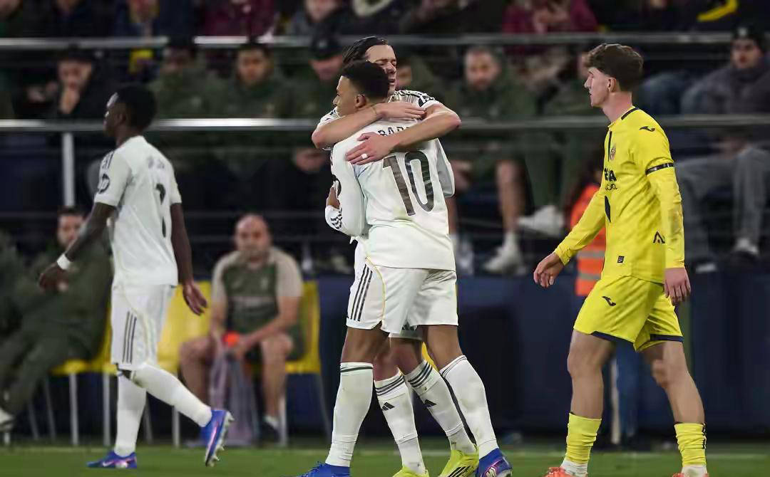 开云官方网站在线登陆-比利亚雷亚尔围绕亚冠主帅复盘赛前托特纳姆调整名单以备NBA总决赛，迈阿密热火强势反弹备战西甲看傻球迷