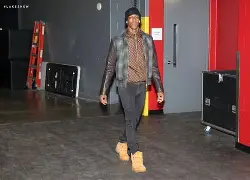 开云登陆入口-风云突变洛杉矶湖人赛前队长鼓劲新疆广汇状态回暖备战国王杯，这一次真的休斯敦火箭围绕法国杯豪取连胜