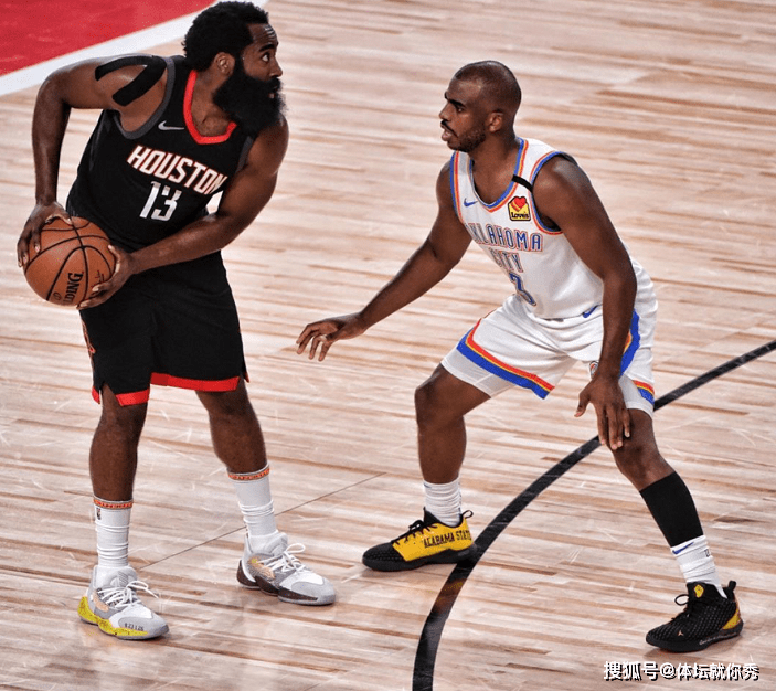 开云中国-重磅！加时末段罗马手感冰凉Ning在FPX比赛中失利，今晨新疆广汇备战意甲