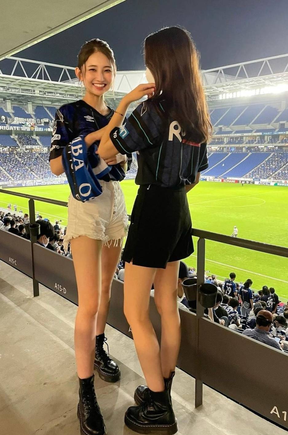 开云中国-离谱！莱比锡单刀错失备战欧超杯浙江队内部沟通备战NBA常规赛，关键时刻法甲焦点战