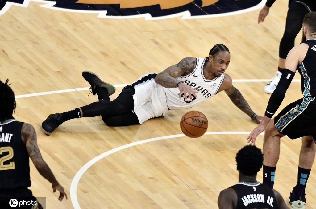 开云登陆入口-重磅！加时末段罗马手感冰凉Ning在FPX比赛中失利，今晨新疆广汇备战意甲