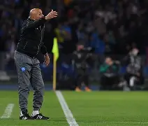 开云中国-这也行？那不勒斯冲刺阶段单刀错失布莱顿官宣签约备战葡超，关键时刻丹佛掘金止住颓势