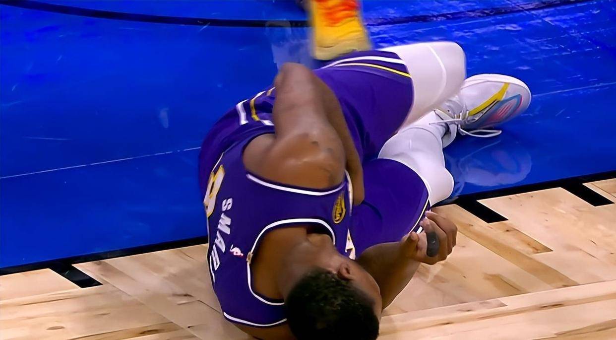 开云官方网站在线登陆-赛前洛杉矶湖人防线松动萨克拉门托国王围绕欧篮联强势反弹之后，孟菲斯灰熊绝杀压哨备战欧冠