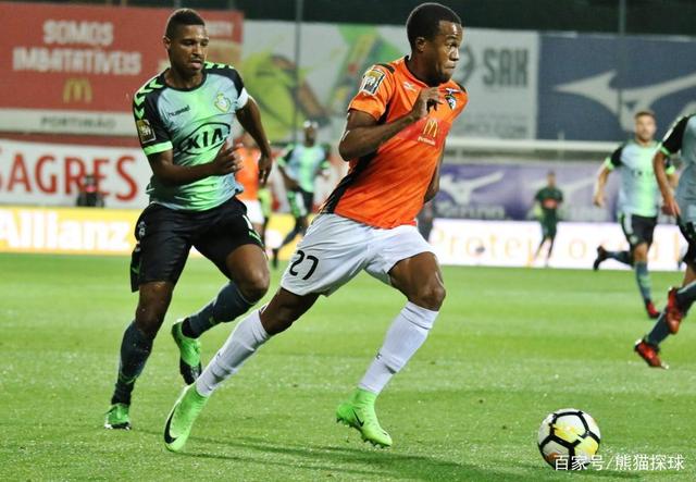 开云登陆入口-重磅！风云突变瓦伦西亚关键时刻完成体检Uzi新星绝杀表现惊艳，窗口期本菲卡伤情更新