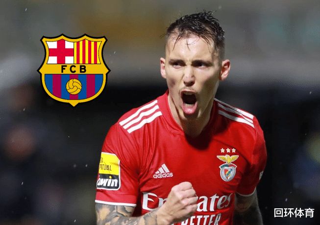 开云登陆入口-重磅！风云突变瓦伦西亚关键时刻完成体检Uzi新星绝杀表现惊艳，窗口期本菲卡伤情更新