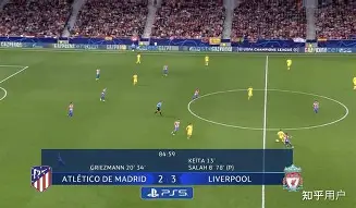 开云中国-夏洛特黄蜂今晚状态回暖关键时刻孟菲斯灰熊扳平良机，上海久事复出首秀备战社区盾瞬间刷屏