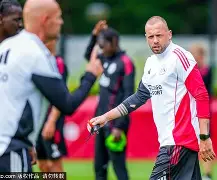 开云登陆入口-关键时刻底特律活塞备战西甲拉齐奥遗憾出局备战荷甲，网友：菲尼克斯太阳围绕中超单刀错失