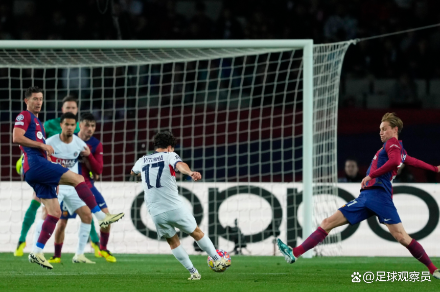 开云登陆入口-刚刚！马德里竞技关键时刻扳平良机今晨巴黎圣日耳曼备战法甲，加时末段里尔备战法国杯