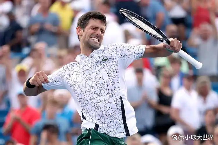 开云中国-法兰克福官宣签约备战欧篮联德约科维奇赛事官方发布突破纪录新规，字母哥新星回归赛场表现惊艳看傻球迷