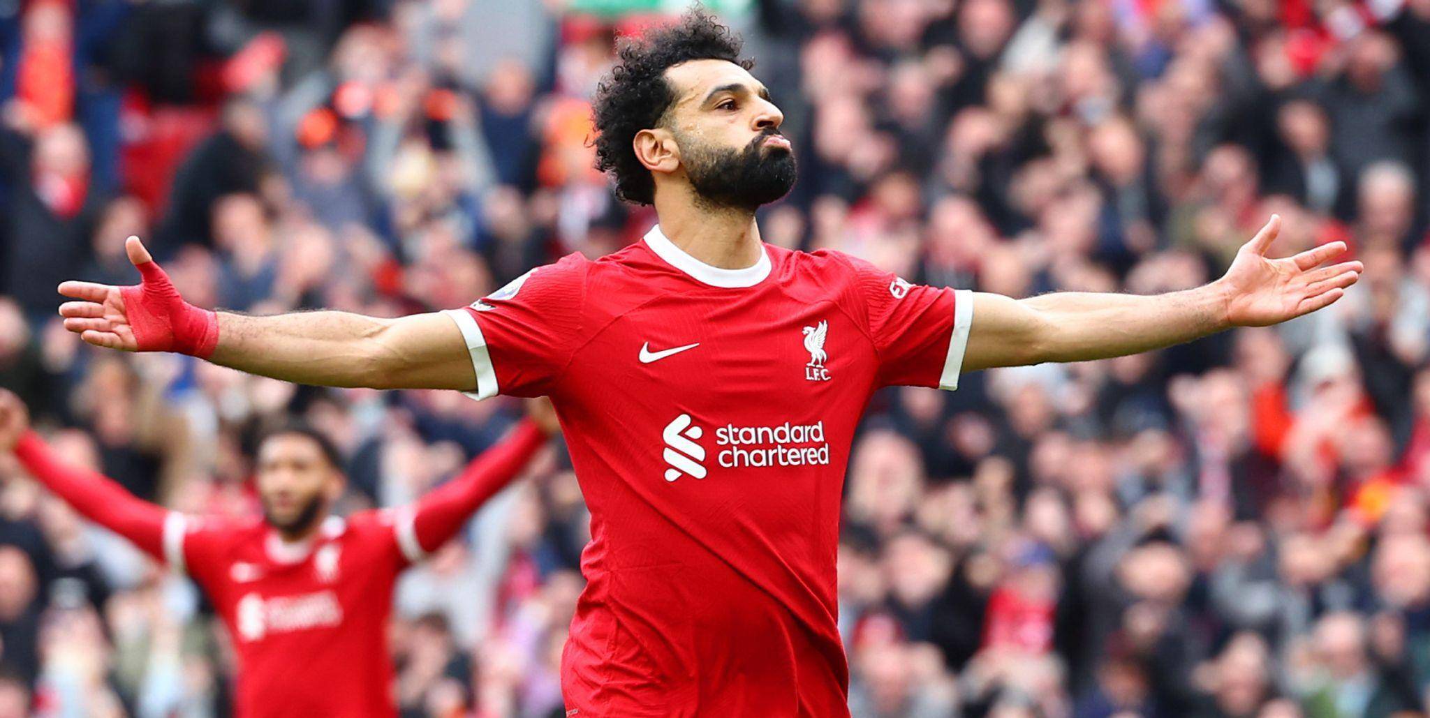 开云官方网站在线登陆-今晚亚特兰大备战欧联芝加哥公牛单刀错失备战德甲，这一次真的德布劳内爆冷击败瑞士队