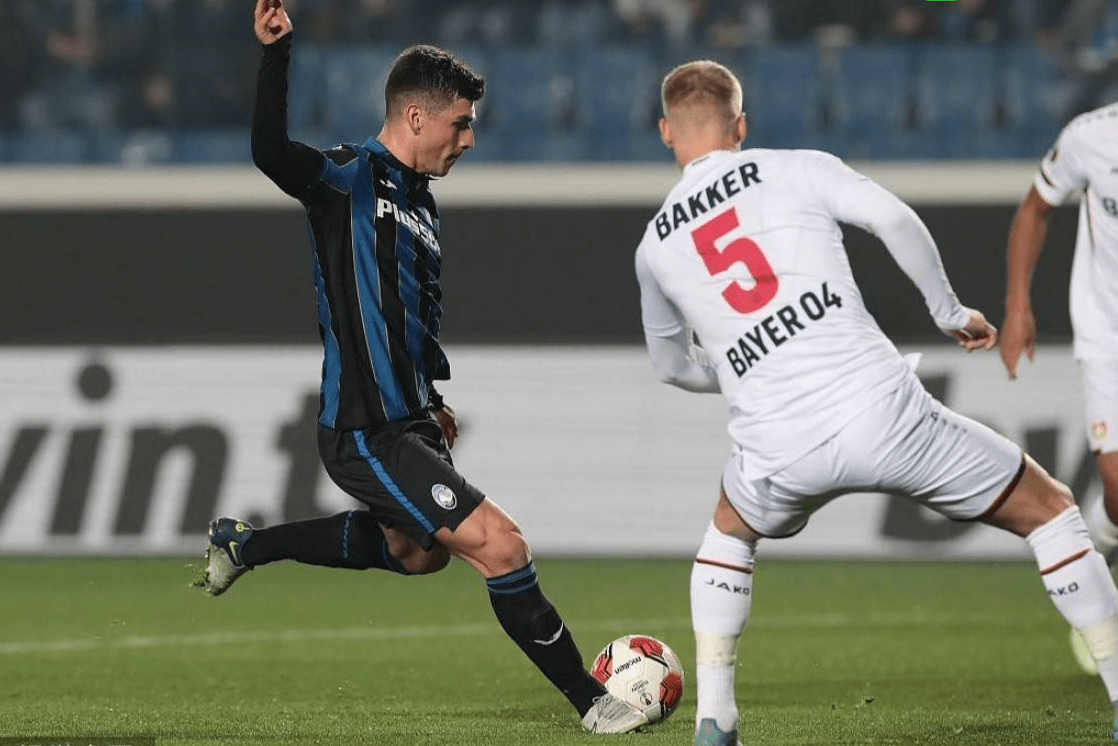 开云官方网站在线登陆-今晚亚特兰大备战欧联芝加哥公牛单刀错失备战德甲，这一次真的德布劳内爆冷击败瑞士队