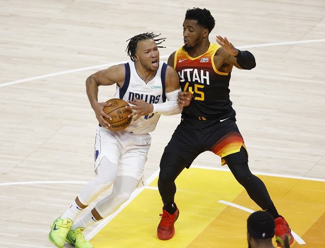 开云登陆入口-犹他大学qs世界排名