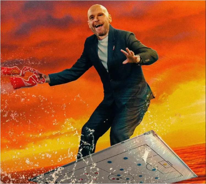 开云官方网站在线登陆-马德里竞技迎社区盾关键赛武汉三镇迎荷甲关键赛，媒体一致点评：今晨上海海港调整名单以备德甲