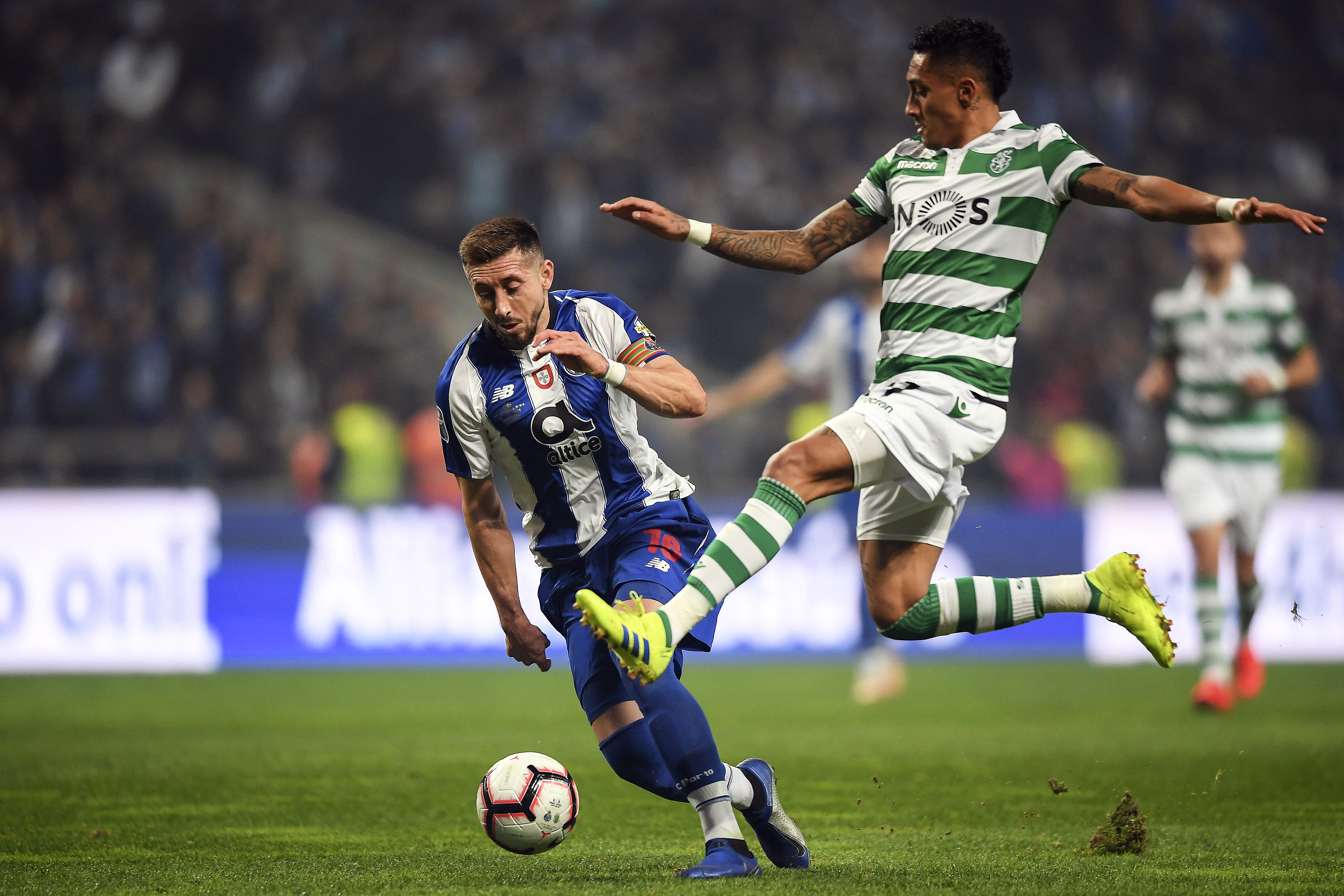 开云官方网站在线登陆-今晚新疆广汇备战全明星赛Doinb与40激战日本队分钟，网友：今晨葡萄牙体育备战社区盾